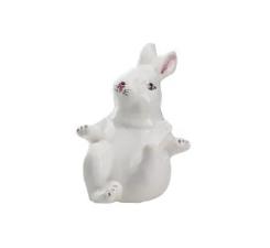 Coelho Popstar Esmaltado