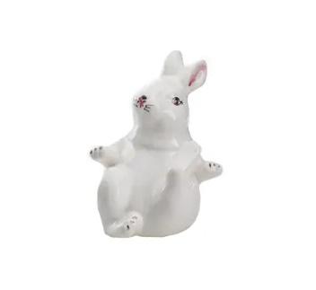 Coelho Popstar Esmaltado