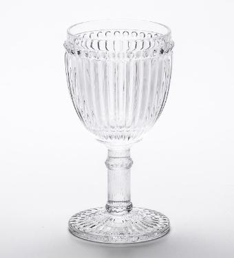 Ta�a para �gua Imp�rio