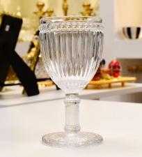 Ta�a para �gua Imp�rio