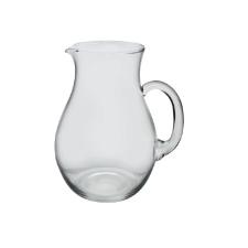 Jarra de Vidro 1,2 L