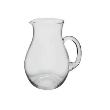 Jarra de Vidro 1,2 L