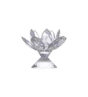 Casti�al Flor de Cristal
