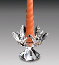 Casti�al Flor de Cristal