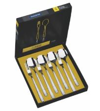 Jogo para Massa Berlin da Tramontina