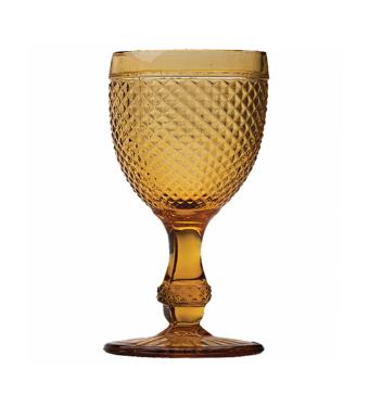 Ta�a para �gua Bico de Jaca Ambar