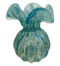 Murano de Cristal Filenus Grande