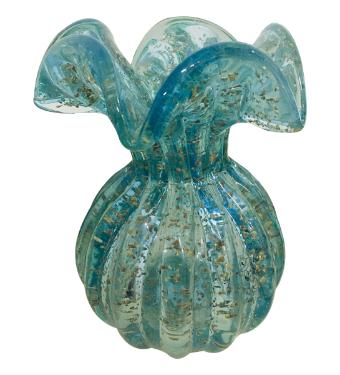 Murano de Cristal Filenus Grande