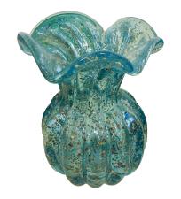 Murano de Cristal Filenus M�dio