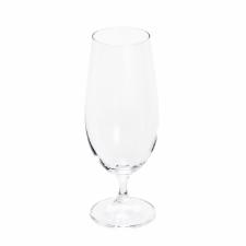 Conjunto com 6 Ta�as para Cerveja em Cristal Gastro 380ml