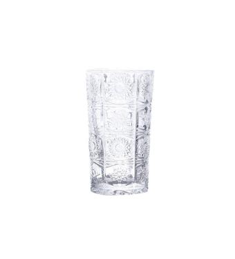 Jogo de 6 Copos Starry para Drink