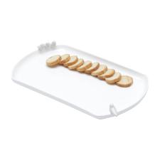 Bandeja para Bolo Bird M�dia de Porcelana