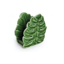 Porta Guardanapo de Folha