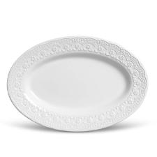 Travessa Madeleine Grande Branca