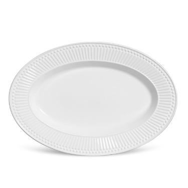 Travessa Roma Grande Branca