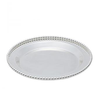 Bandeja Grande de Zamac Balls