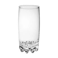 Jogo com 6 Copos para �gua Sylvana