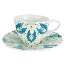 X�cara de Ch� em Cer�mica Hagan