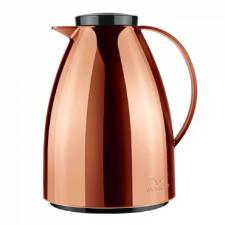 Garrafa T�rmica de Mesa Bule Viena Cobre Ros� de 750ML da Invicta