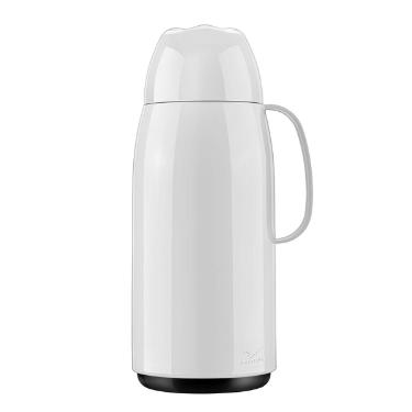 Garrafa T�rmica de Mesa Top Wave 1 Litro