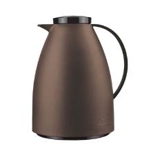 Bule Viena 750 ML Marron