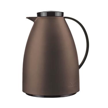 Bule Viena 750 ML Marron