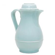 Garrafa T�rmica de Mesa Rice Baby Verde Menta 1L