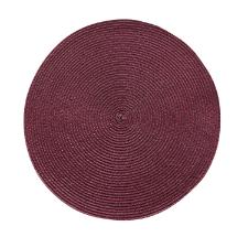 Lugar Americano Luna A�a�