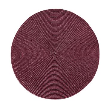 Lugar Americano Luna A�a�