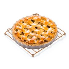 Descansso para Panela Querida Rose Gold