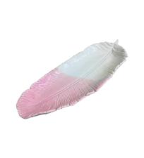 Petisqueira de Cer�mica Pena Rosa