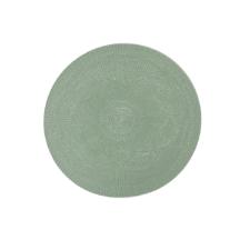 Lugar Americano Serenity Renda Menta