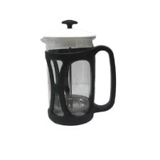 Cafeteira Francesa  em vidro 600ml