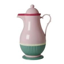 Garrafa T�rmica de Mesa Rice Multicolor 1L