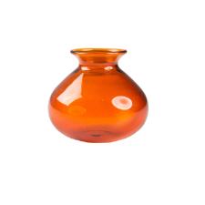 Mini Vasinho de Mesa Ambar