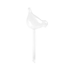 Vasinho Suspenso P�ssaro