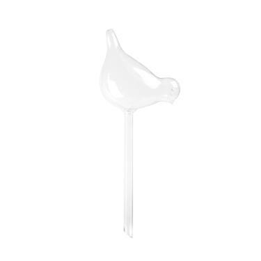 Vasinho Suspenso P�ssaro