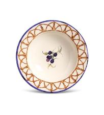 Prato Fundo M�naco Sunday