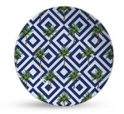 Prato Raso Palm Beach