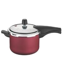 Panela Press�o Tramontia Vancover Vermelha