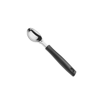 Concha para Sorvete Easy