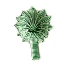 Travessa Coqueiro Grande Palm Beach