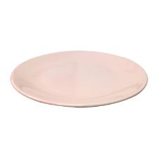 Prato Raso Coup Rosa Novo