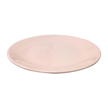 Prato Raso Coup Rosa Novo