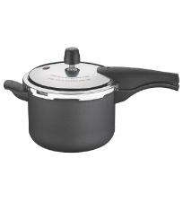 Panela de Press�o Tramontina Vancouver