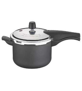 Panela de Press�o Tramontina Vancouver