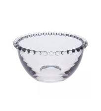 Bowl M�dio de Bolinha