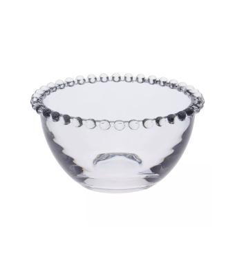 Bowl M�dio de Bolinha