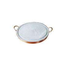 Pedra para Carne Mini