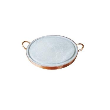 Pedra para Carne Mini